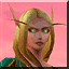 Blood elf female.gif