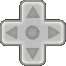N64-Buttons-Dpad