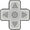 N64-Buttons-Dpad