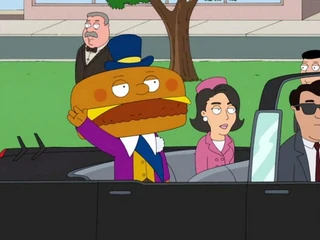 S08e0182