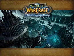 LoadScreenPitofSaron