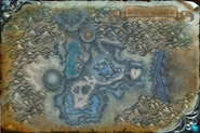 InstanceMap-PitofSaron