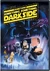 FGSomethingSomethingSomethingDarkSideDVD