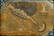 InstanceMap-HallsofReflection