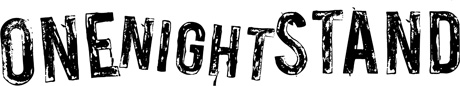 One_Night_Stand_Logo.jpg