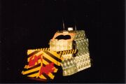 Behemoth1