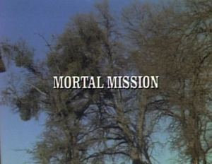 Title.mortalmission