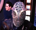 Tygarian close-up.jpg