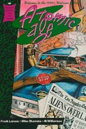 Atomic Age Vol 1 4