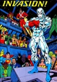 Invasion Heroes 02