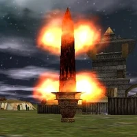 Redspire 2 Live