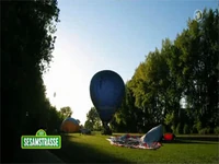Folge2501-7