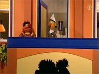 Folge2501-5
