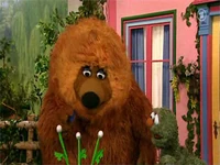 Folge2501-9