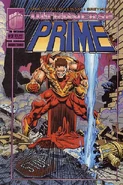 Prime Vol 1 2