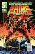 Prime Vol 1 4