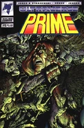 Prime Vol 1 15