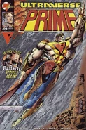 Prime Vol 1 20