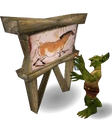 Fan art.png