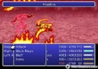 FFIV TAY Hellfire.jpg