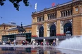 ApS BdJ 2004 Hannover Hbf.jpg