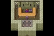 FFIV Mysidia Weapon Shop GBA