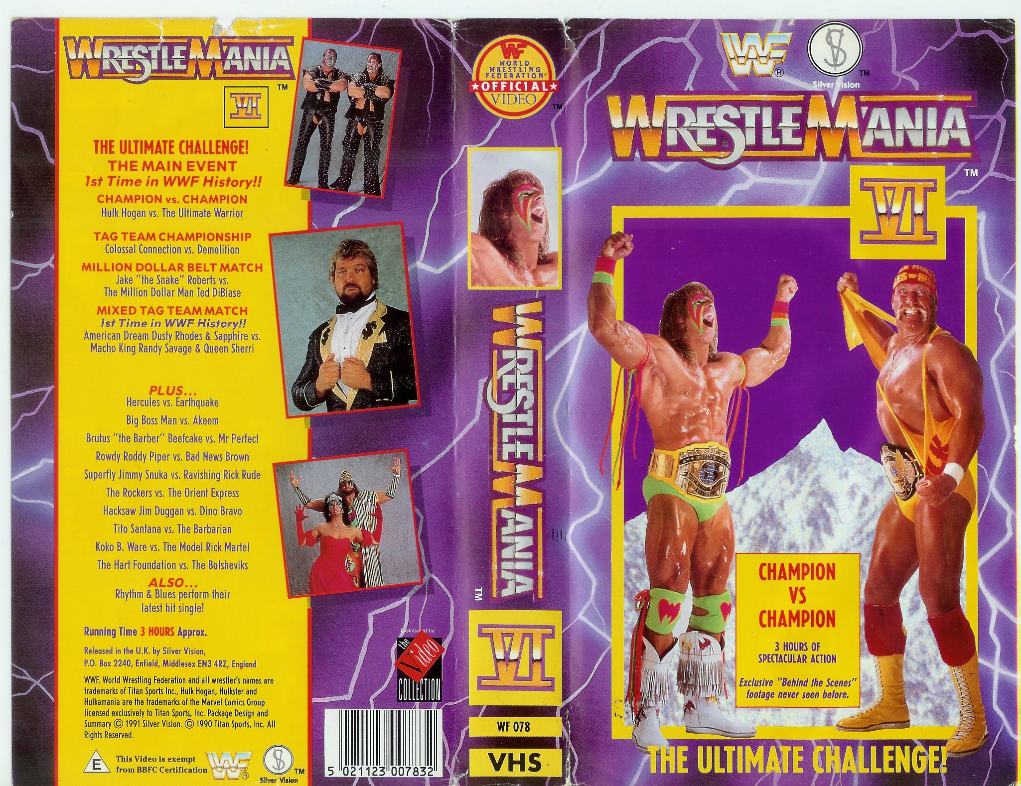 Wrestlemania_6_v.jpg