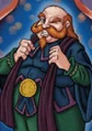 Hengist of Woodcroft.jpg