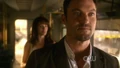 901Smallville0451.jpg