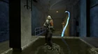 Soldier early hydra trailer