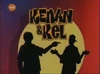 Kenan & Kel