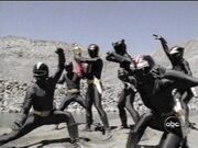 Shadow Rangers2