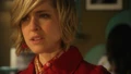 902Smallville0228.jpg