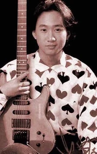 010aj