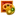 Picture.png