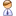 Osoba.png