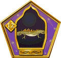 Double-ended newts.gif