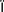 Ivalician I