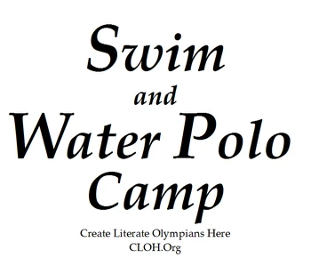 Swim and Water Polo -logo.png