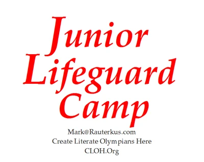 JuniorLifeguard-logo.png