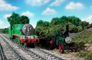 HenryandtheFlagpole4