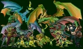Greendragonflight.JPG