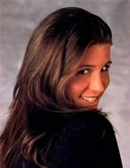 Stephanie McMahon (12)