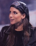 Stephanie McMahon (3)