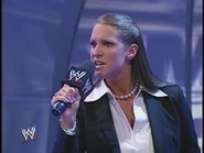 Stephanie McMahon (2)