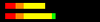 Warham-sharp1.png
