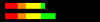 Warham-sharp2.png