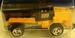 233 Oshkosh Snowplow.jpg