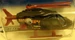 241 Propper Chopper.jpg