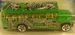 041 Fossil Fuel School Bus.jpg